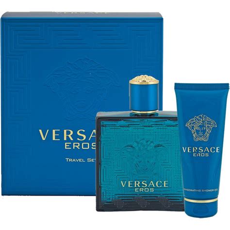 buy Versace eros near me